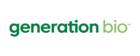 generation bio